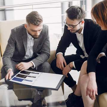 /resource/Corporate-advisory.aspx