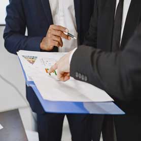 /resource/Compliance-Audit.aspx