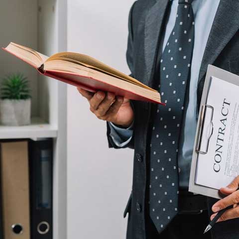 /resource/License.aspx